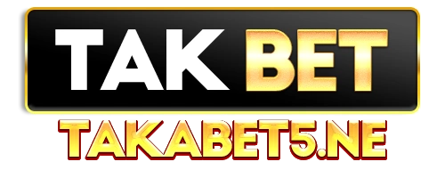 Takabet