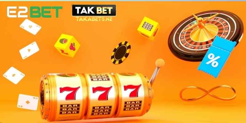 Free bets allow users to place wagers without using their own money, while free spins are typically used in casino games