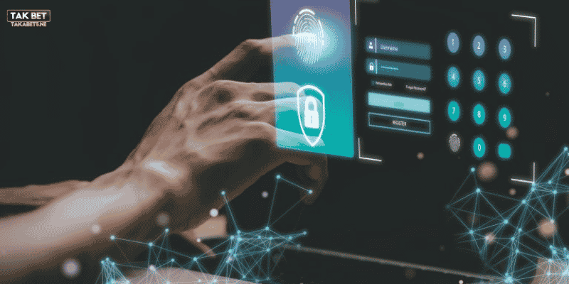 Exceptional Security and Seamless Payment Infrastructure