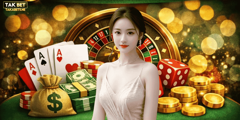 7 Reasons CV666 Hot Game 2026 Easy to Win Leads Trends
