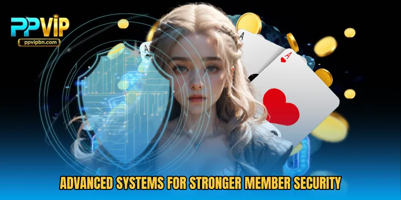 Advanced fraud control review structure