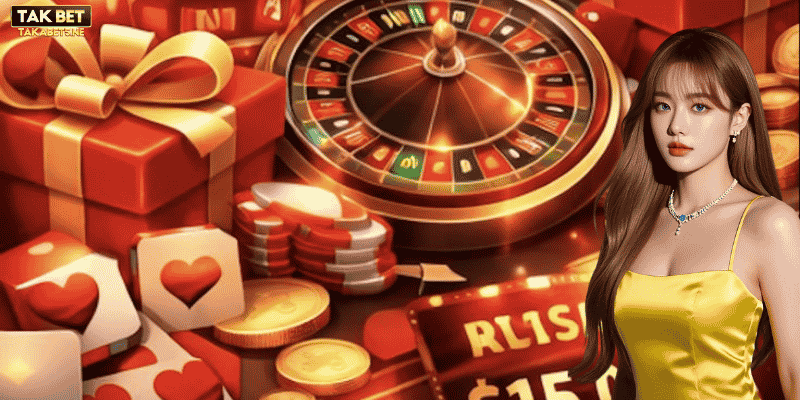 Hidden Features of CV666 Hot Game 2026 Easy to Win